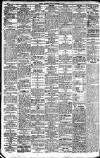 Sussex Express Friday 06 October 1922 Page 6