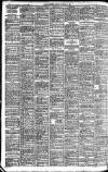 Sussex Express Friday 06 October 1922 Page 8