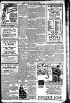 Sussex Express Friday 06 October 1922 Page 9