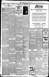 Sussex Express Friday 06 October 1922 Page 10