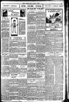 Sussex Express Friday 06 October 1922 Page 11