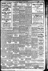 Sussex Express Friday 13 October 1922 Page 3