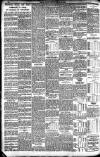 Sussex Express Friday 13 October 1922 Page 4