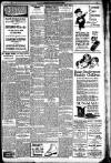 Sussex Express Friday 13 October 1922 Page 5