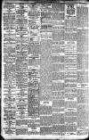 Sussex Express Friday 13 October 1922 Page 6