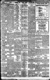 Sussex Express Friday 13 October 1922 Page 7