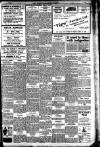 Sussex Express Friday 13 October 1922 Page 9