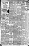 Sussex Express Friday 13 October 1922 Page 10