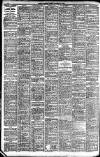 Sussex Express Friday 20 October 1922 Page 8