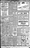 Sussex Express Friday 20 October 1922 Page 9