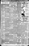 Sussex Express Friday 20 October 1922 Page 12