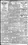 Sussex Express Friday 27 October 1922 Page 3