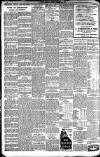 Sussex Express Friday 27 October 1922 Page 4