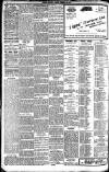 Sussex Express Friday 27 October 1922 Page 6