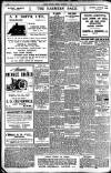 Sussex Express Friday 01 December 1922 Page 2