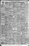 Sussex Express Friday 01 December 1922 Page 8