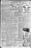 Sussex Express Friday 01 December 1922 Page 10