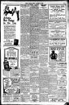 Sussex Express Friday 22 December 1922 Page 5