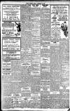 Sussex Express Friday 22 December 1922 Page 7