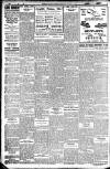 Sussex Express Friday 22 December 1922 Page 10