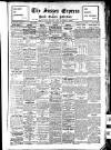 Sussex Express Friday 05 January 1923 Page 1