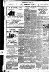 Sussex Express Friday 05 January 1923 Page 2