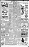 Sussex Express Friday 05 January 1923 Page 5