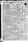 Sussex Express Friday 05 January 1923 Page 10