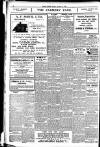 Sussex Express Friday 12 January 1923 Page 2