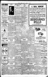 Sussex Express Friday 12 January 1923 Page 3