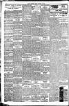 Sussex Express Friday 12 January 1923 Page 4