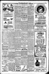 Sussex Express Friday 12 January 1923 Page 5