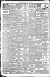 Sussex Express Friday 12 January 1923 Page 6