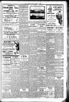 Sussex Express Friday 12 January 1923 Page 7