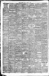 Sussex Express Friday 12 January 1923 Page 8