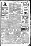 Sussex Express Friday 26 January 1923 Page 5