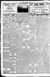 Sussex Express Friday 26 January 1923 Page 8