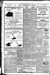 Sussex Express Friday 02 February 1923 Page 2