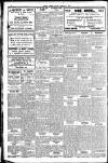 Sussex Express Friday 02 February 1923 Page 8