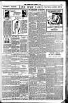 Sussex Express Friday 02 February 1923 Page 11