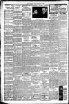 Sussex Express Friday 09 February 1923 Page 4