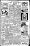 Sussex Express Friday 09 February 1923 Page 5