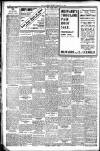 Sussex Express Friday 09 February 1923 Page 12