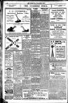 Sussex Express Friday 23 February 1923 Page 2