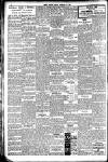Sussex Express Friday 23 February 1923 Page 4
