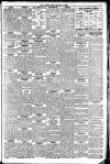 Sussex Express Friday 23 February 1923 Page 7