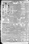Sussex Express Friday 23 February 1923 Page 8