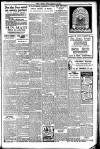 Sussex Express Friday 23 February 1923 Page 9