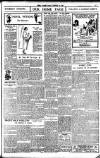 Sussex Express Friday 23 February 1923 Page 11