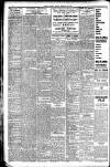 Sussex Express Friday 23 February 1923 Page 12